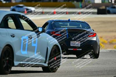 media/Nov-02-2025-Speed Ventures (Sun) [[61724e2e34]]/Blue/Session 2/